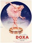 Doxa 1946 04.jpg